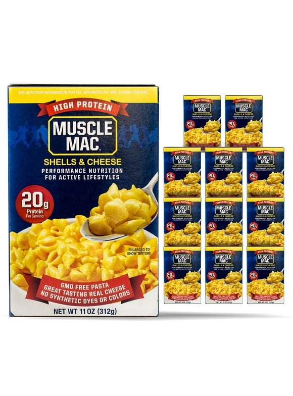 Muscle_Mac_|_Shells_&_Cheese_Pasta_For_All_Ages_20_Grams_Of_Protein_Per_Serving_Real_Cheese_Non-GMO_12_Boxes.jpeg